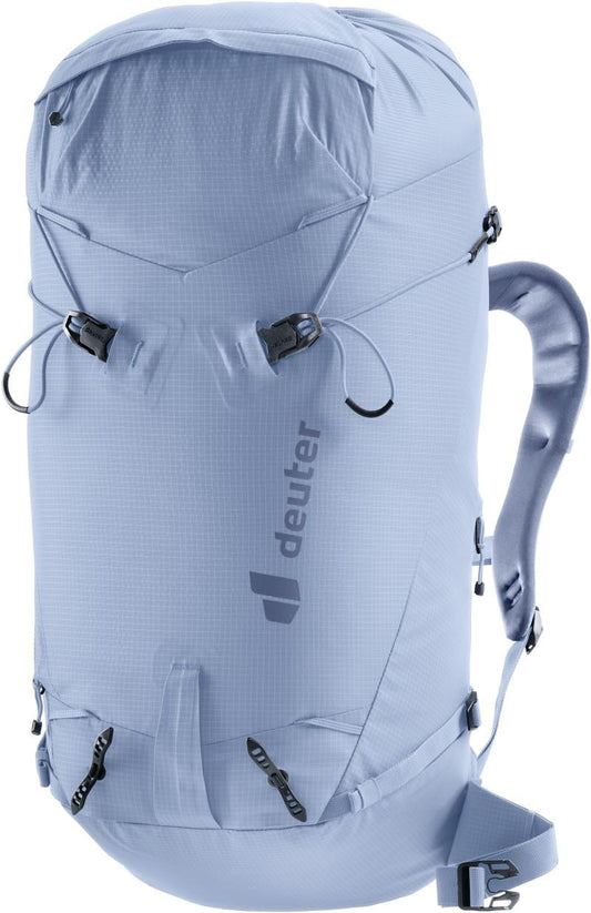 Guide Lite 28 SL - Womens - polar / bluejay 1