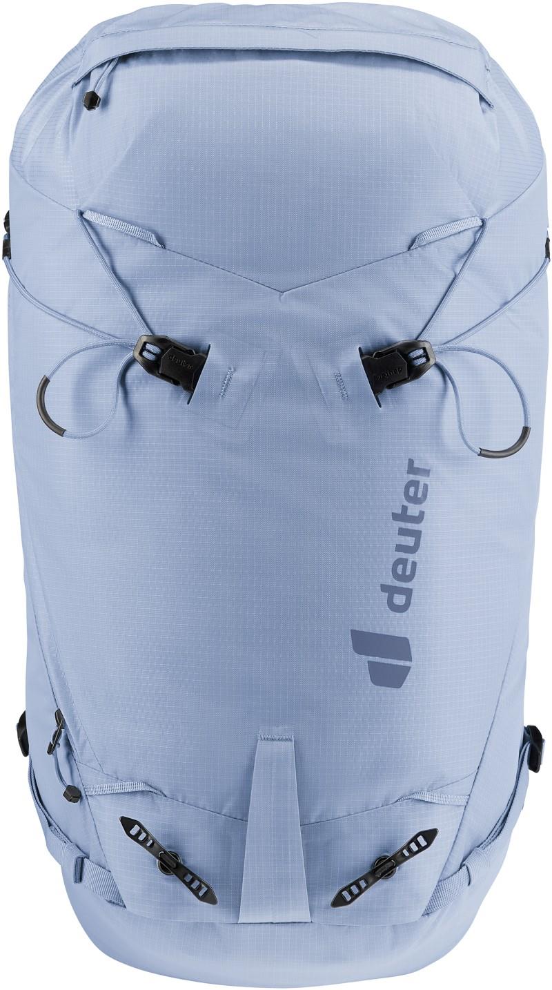 Guide Lite 28 SL - Womens - polar / bluejay 1