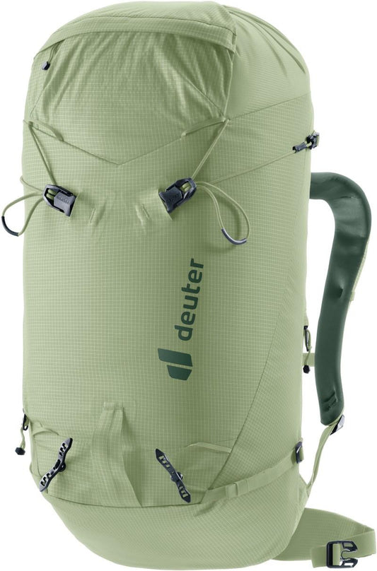 Guide Lite 30 - grove / ivy 1