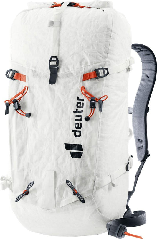 Guide Ultra 26 - white / black 1