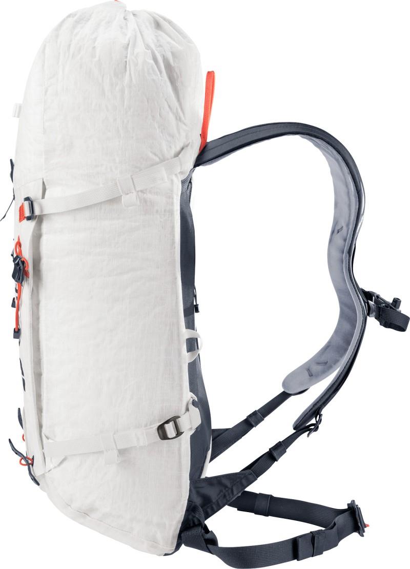 Guide Ultra 26 - white / black 1