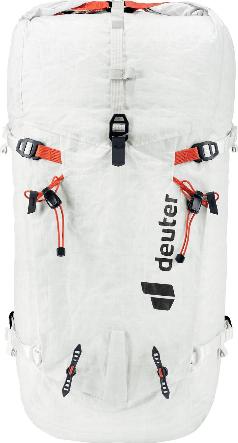 Guide Ultra 26 - white / black 1