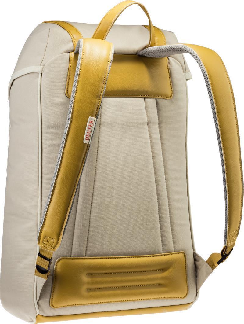 Innsbruck - Sand / Caramel 7