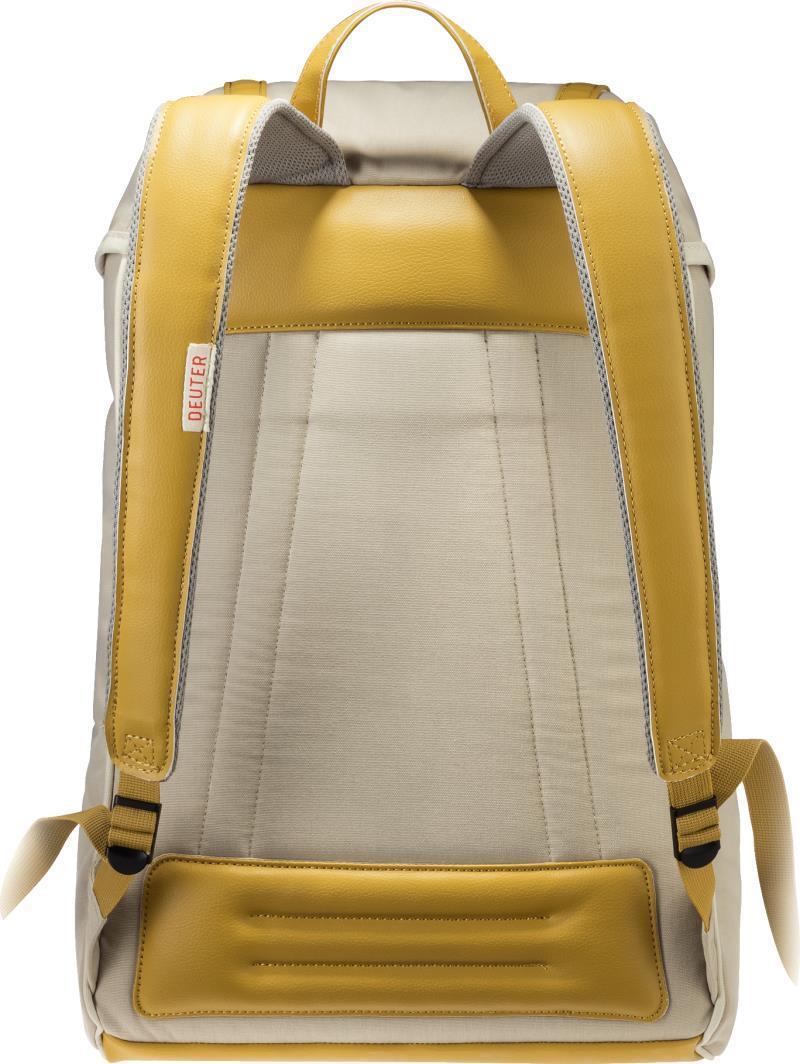 Innsbruck - Sand / Caramel 8