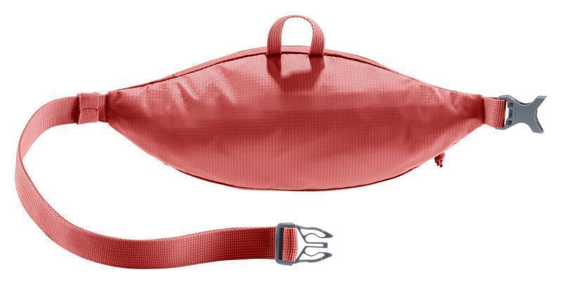 Junior Belt - Currant 2
