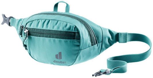 Junior Belt - Dust Blue 1