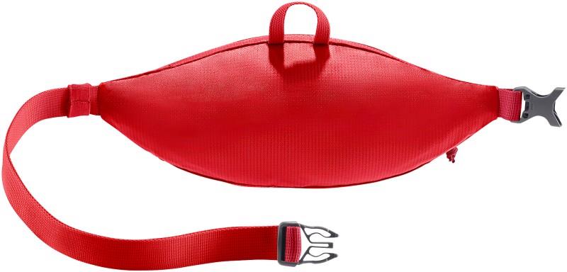 Junior Belt - Kids - cherry 1