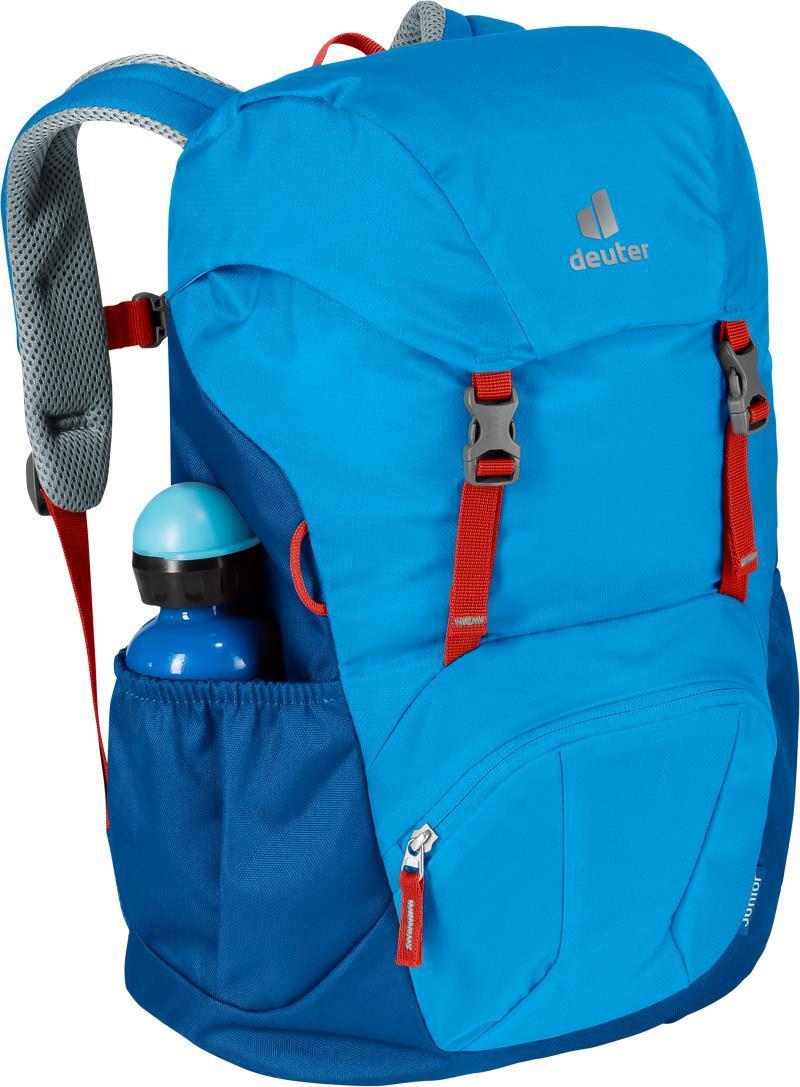 Junior - Kids - Azure / Lapis 6