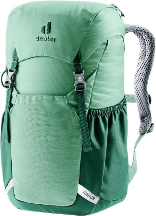 Junior - Kids - Spearmint / Seagreen 1