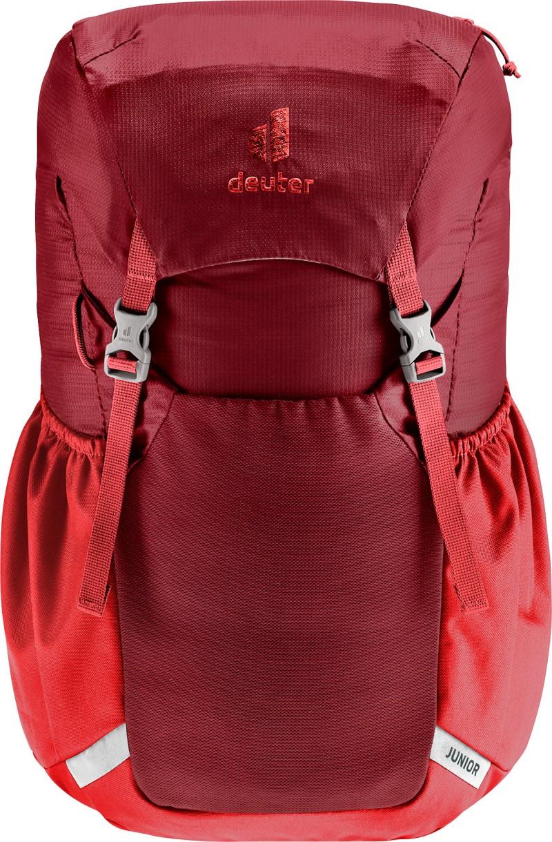 Junior - Kids - masala / cherry 1