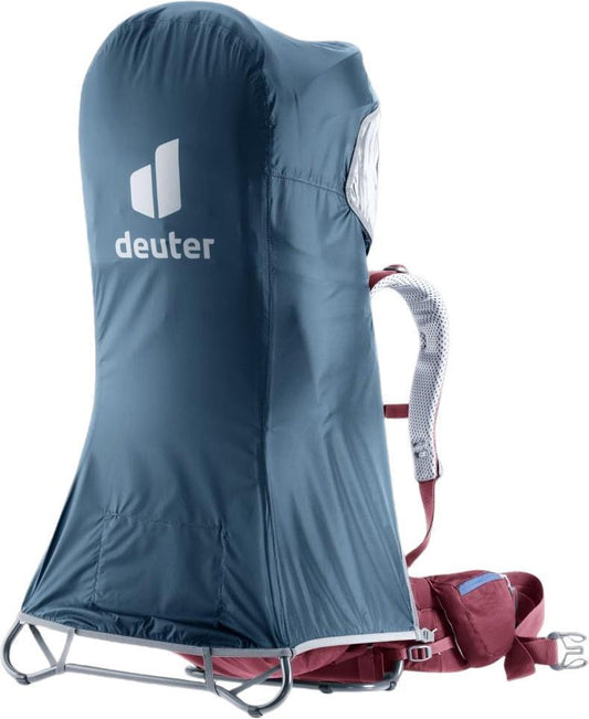 Kid Comfort Raincover Deluxe - Ara 1