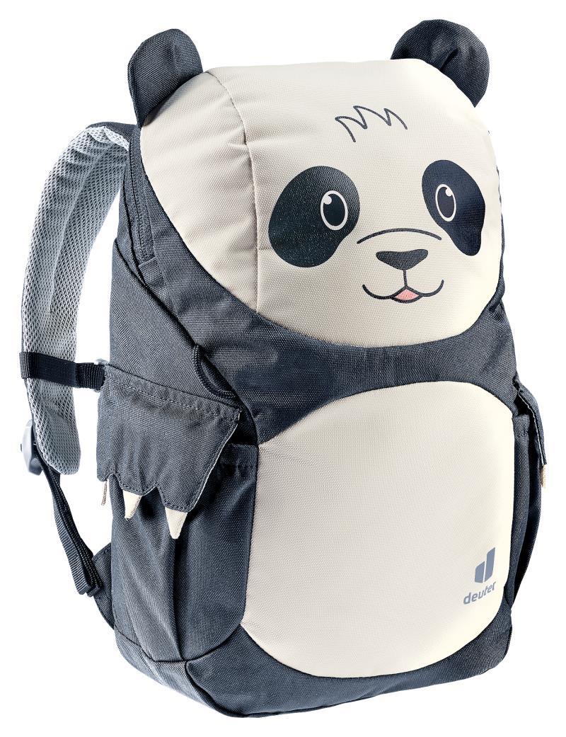 Kikki - Kids - Black / Bone 1