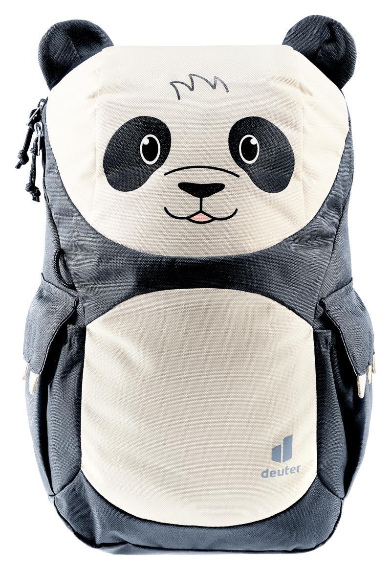 Kikki - Kids - Black / Bone 3