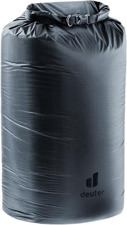 Light Drypack 30 - Graphite 1
