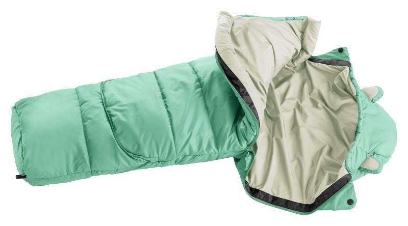 Little Star - Kids - spearmint / bone 1