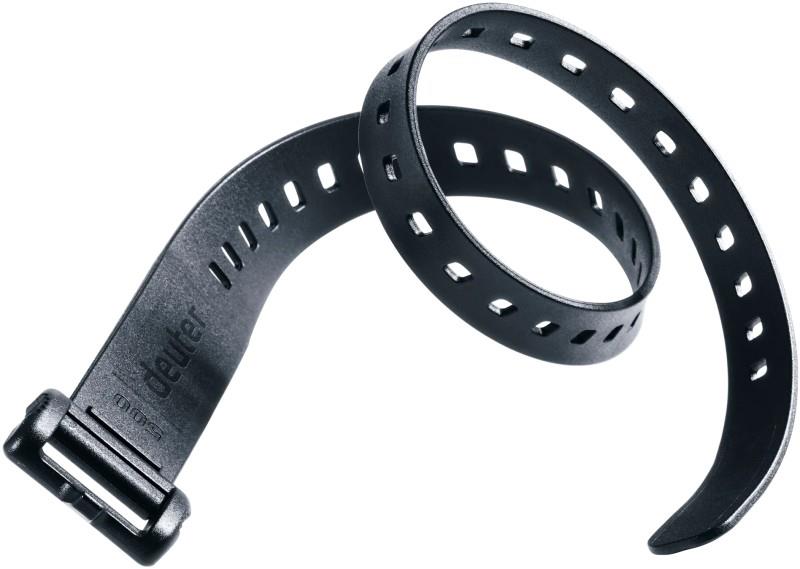 Multistrap 50cm - black 1