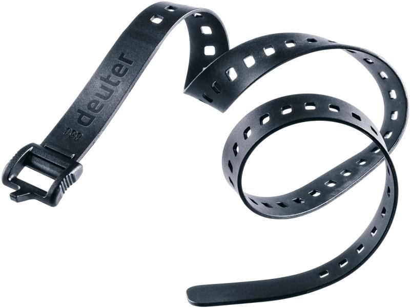 Multistrap 65cm - black 1