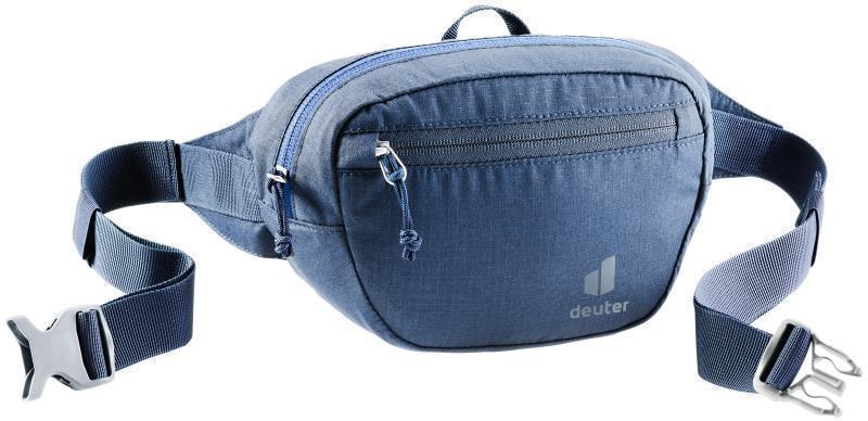 Organizer Belt - Midnight 1