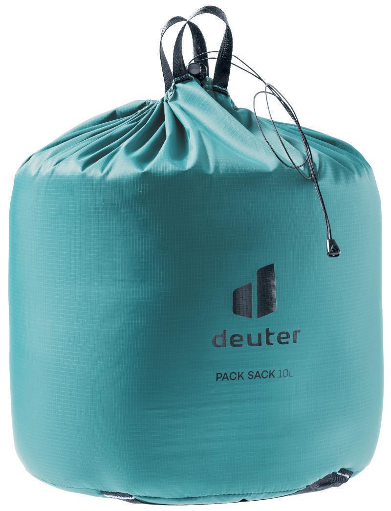 Pack Sack 10 - Petrol 1