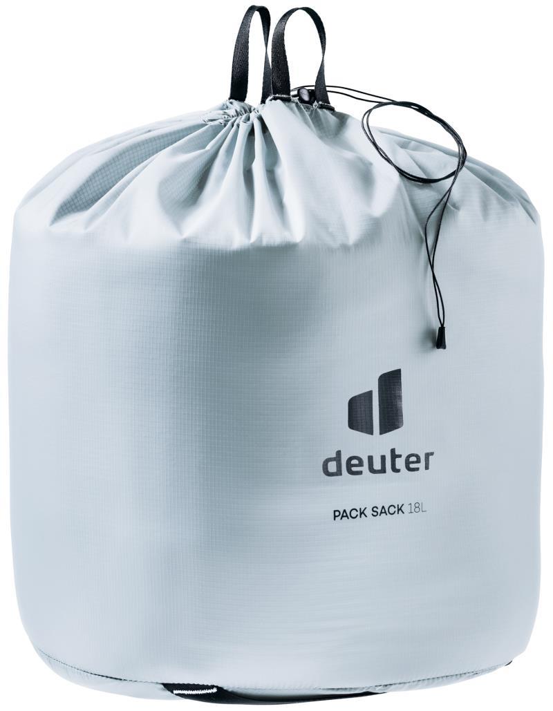 Pack Sack 18 - tin 1