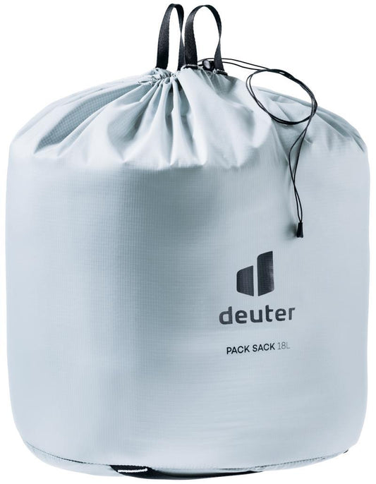 Pack Sack 18 - tin 1