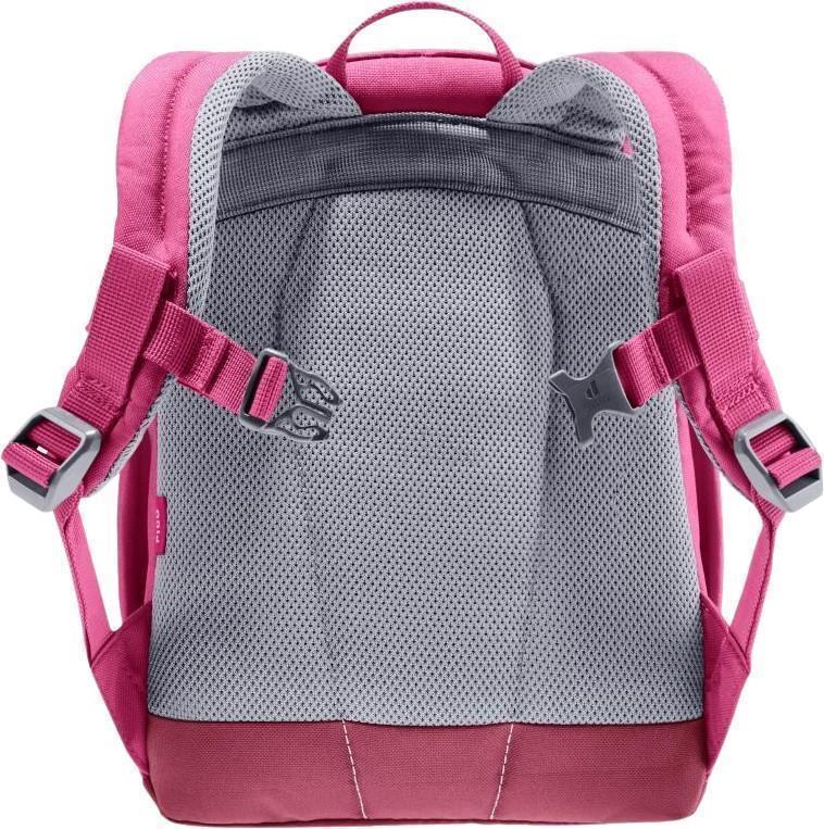 Pico - Kids - Bloom / Ruby 3