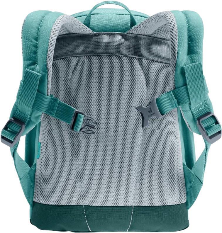 Pico - Kids - Glacier / Dust Blue 3