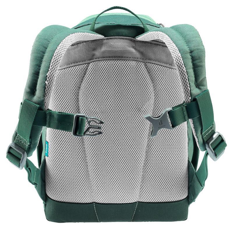 Pico - Kids - Spearmint / Seagreen 3