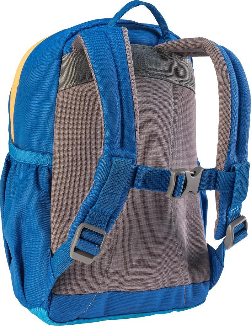 Pico - Kids - azure / lapis 1