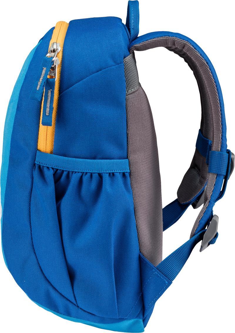 Pico - Kids - azure / lapis 1