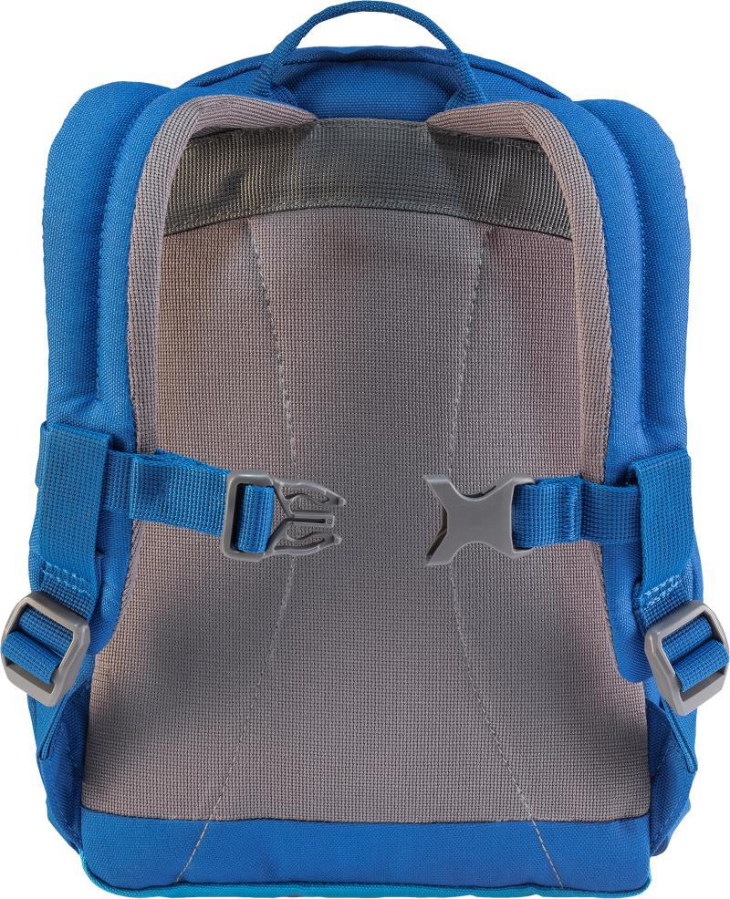 Pico - Kids - azure / lapis 1