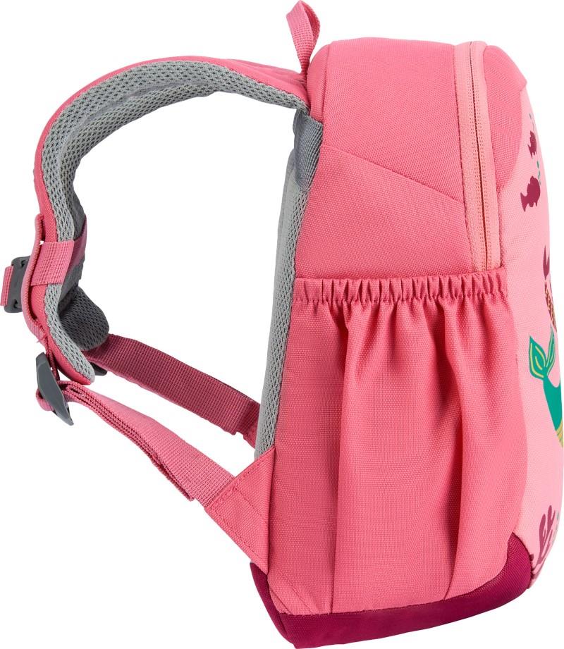 Pico - Kids - blossom / dahlia 1