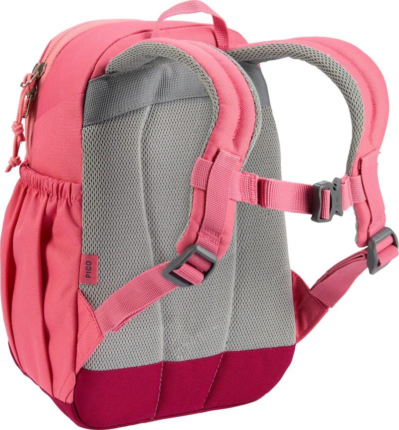 Pico - Kids - blossom / dahlia 1