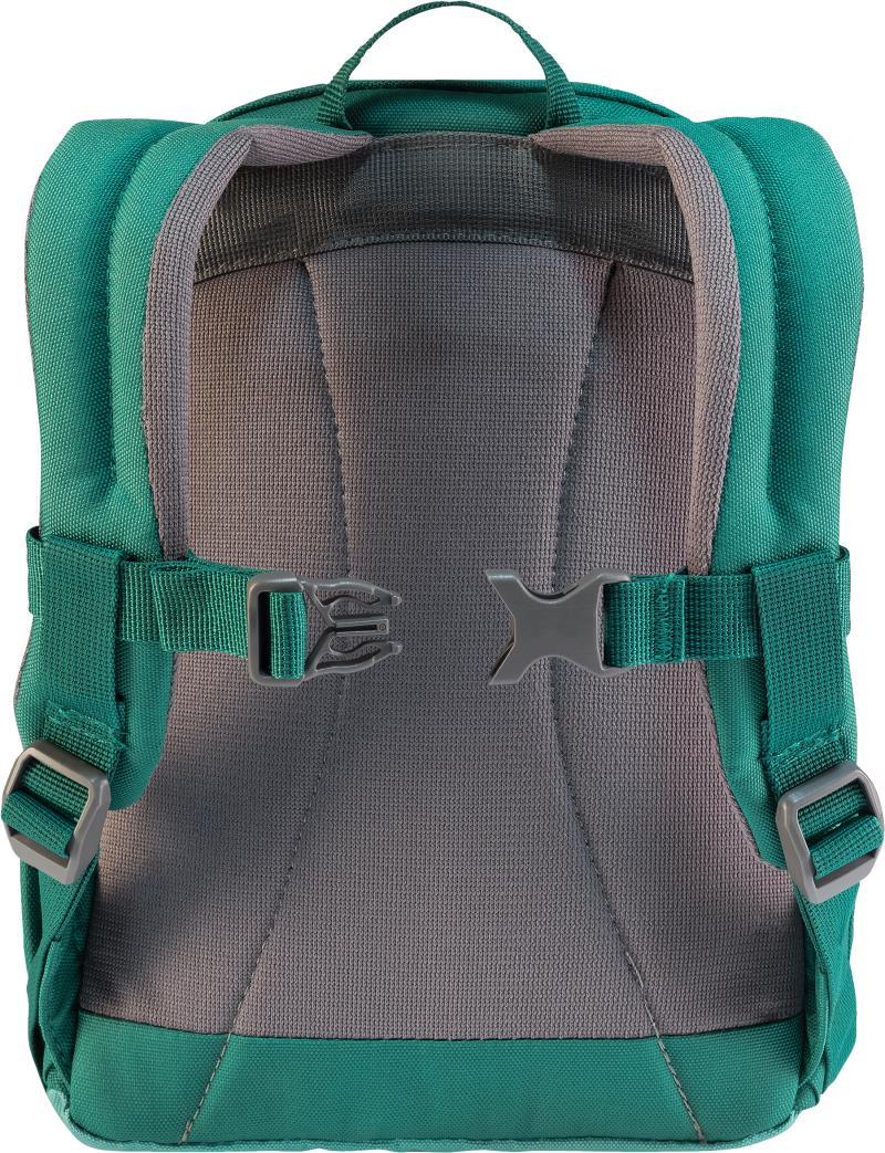 Pico - Kids - dust blue / alpine green 1