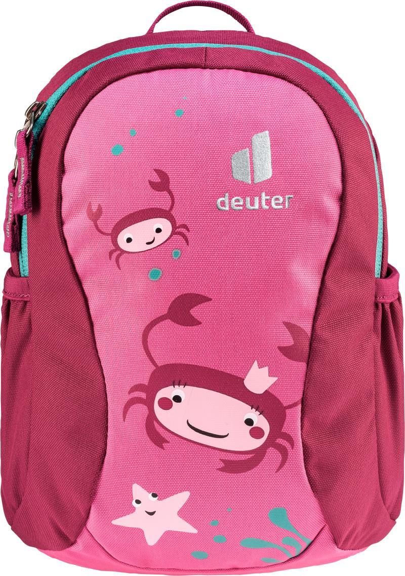Pico - Kids - hotpink / ruby 1