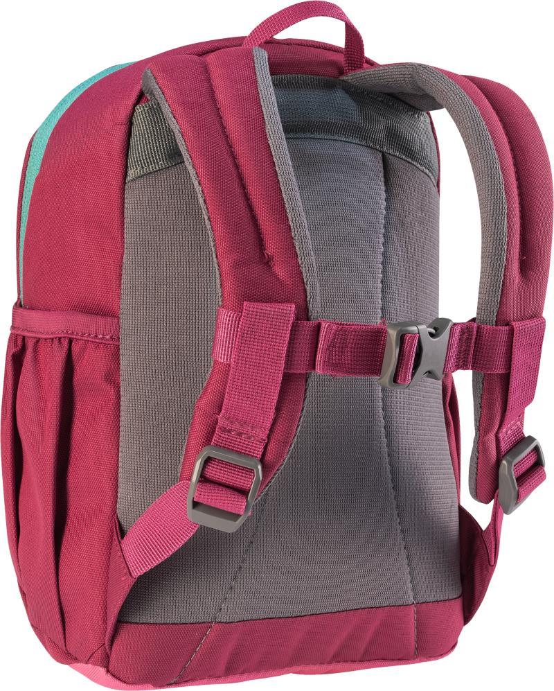 Pico - Kids - hotpink / ruby 1