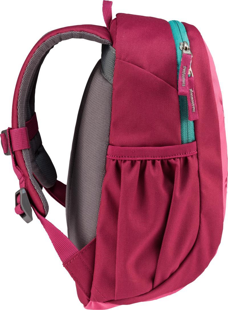Pico - Kids - hotpink / ruby 1