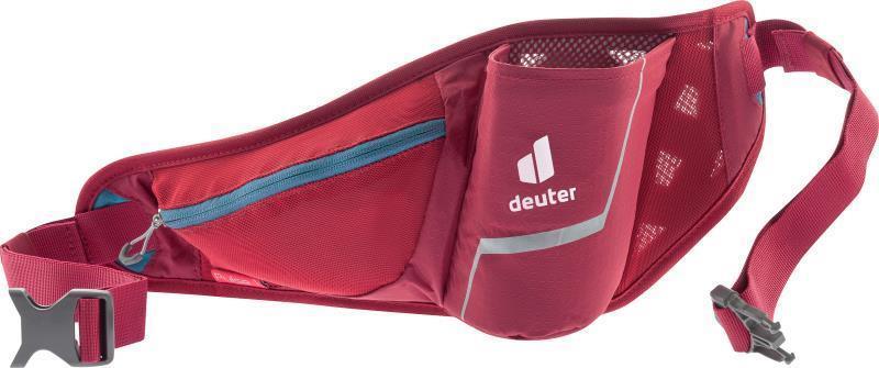 Pulse 1 - Cranberry 1