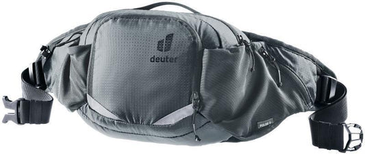 Pulse 5 - Graphite 1