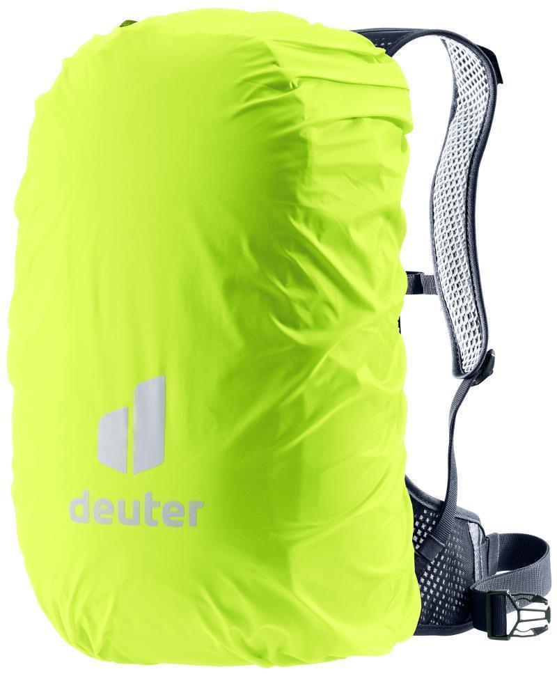 Race Air 14+3 - Black 6
