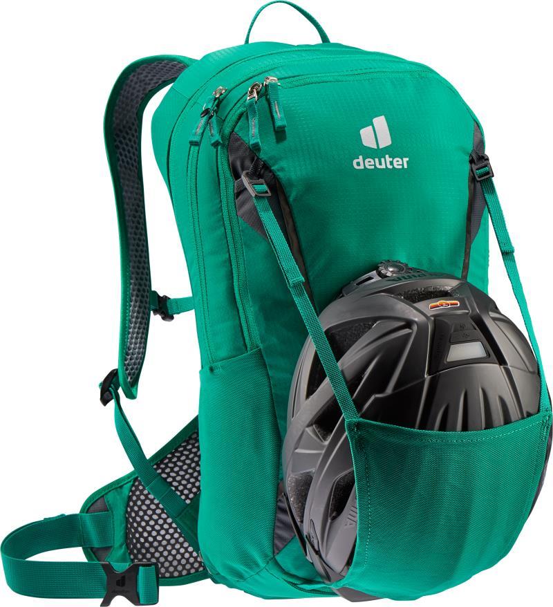 Race EXP Air - fern / graphite 1