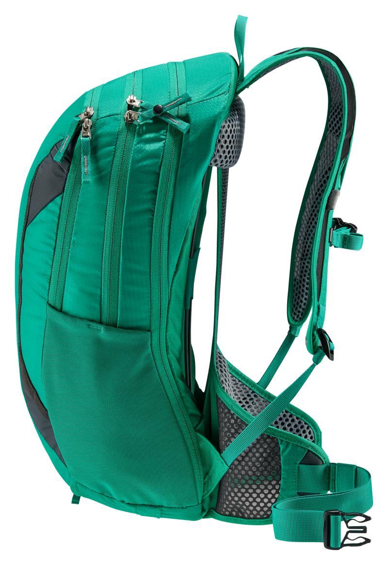 Race EXP Air - fern / graphite 1
