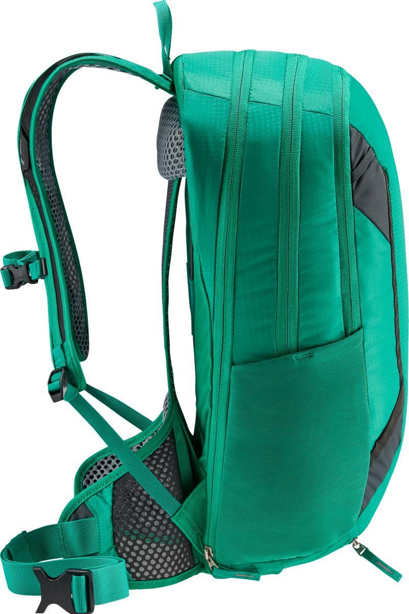 Race EXP Air - fern / graphite 1