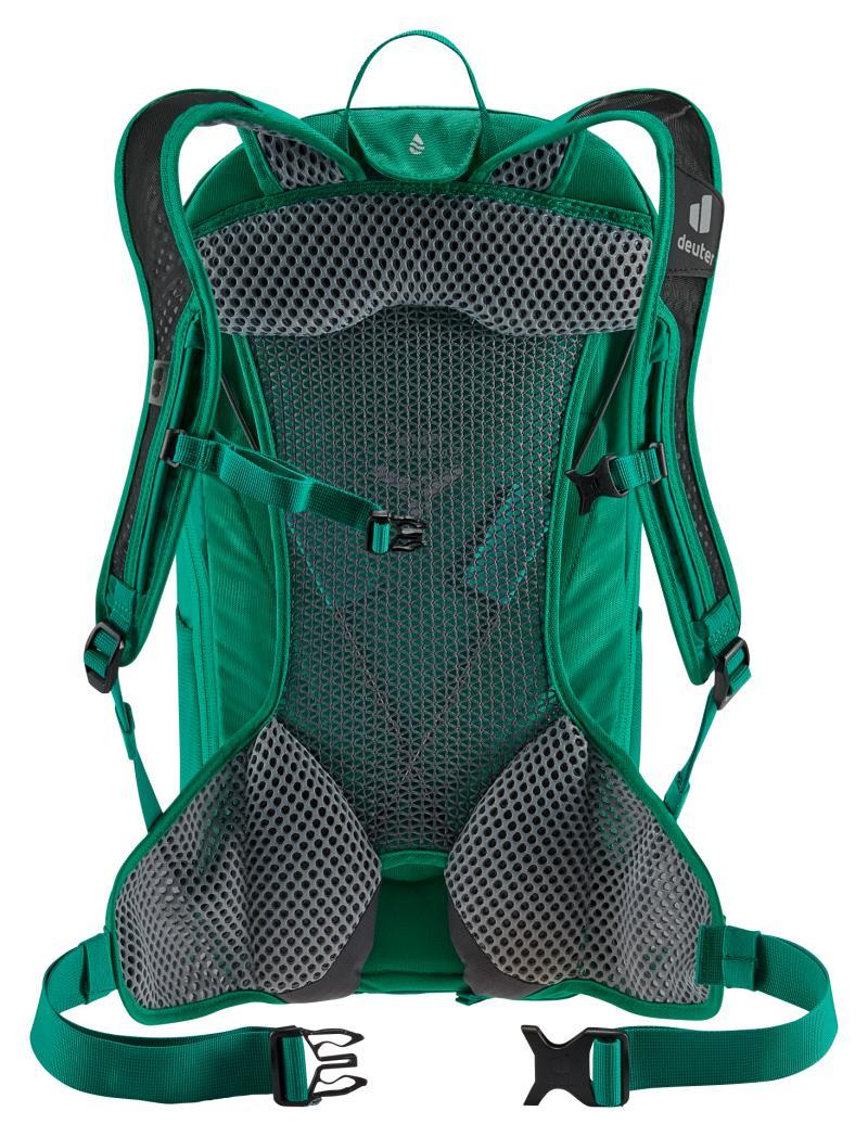 Race EXP Air - fern / graphite 1