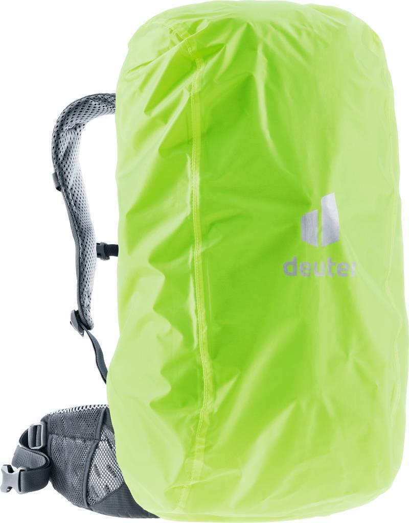 Raincover I - Neon 1