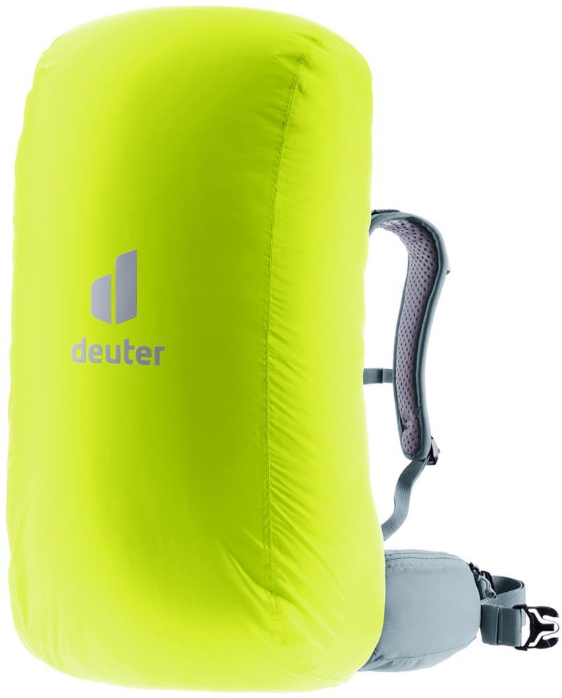 Raincover I - Neon 1