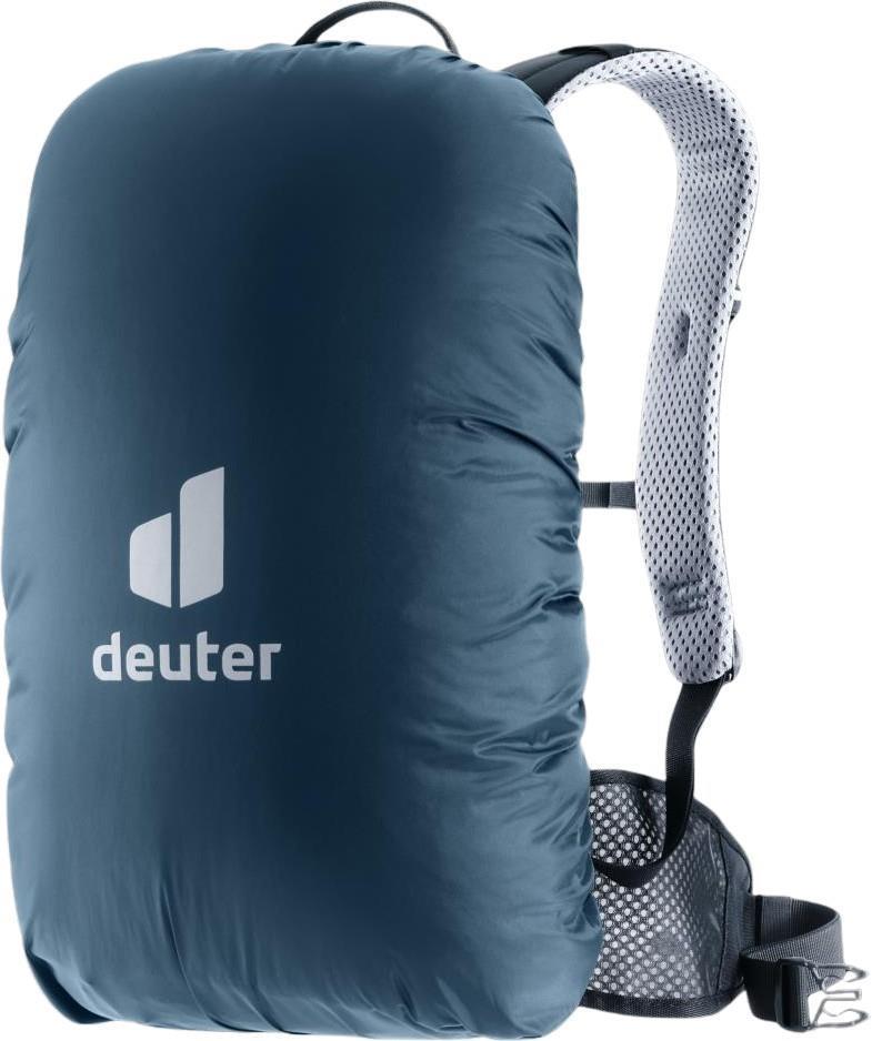 Raincover Mini - Ara 1
