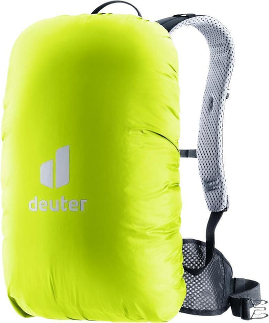 Raincover Mini - Neon 1