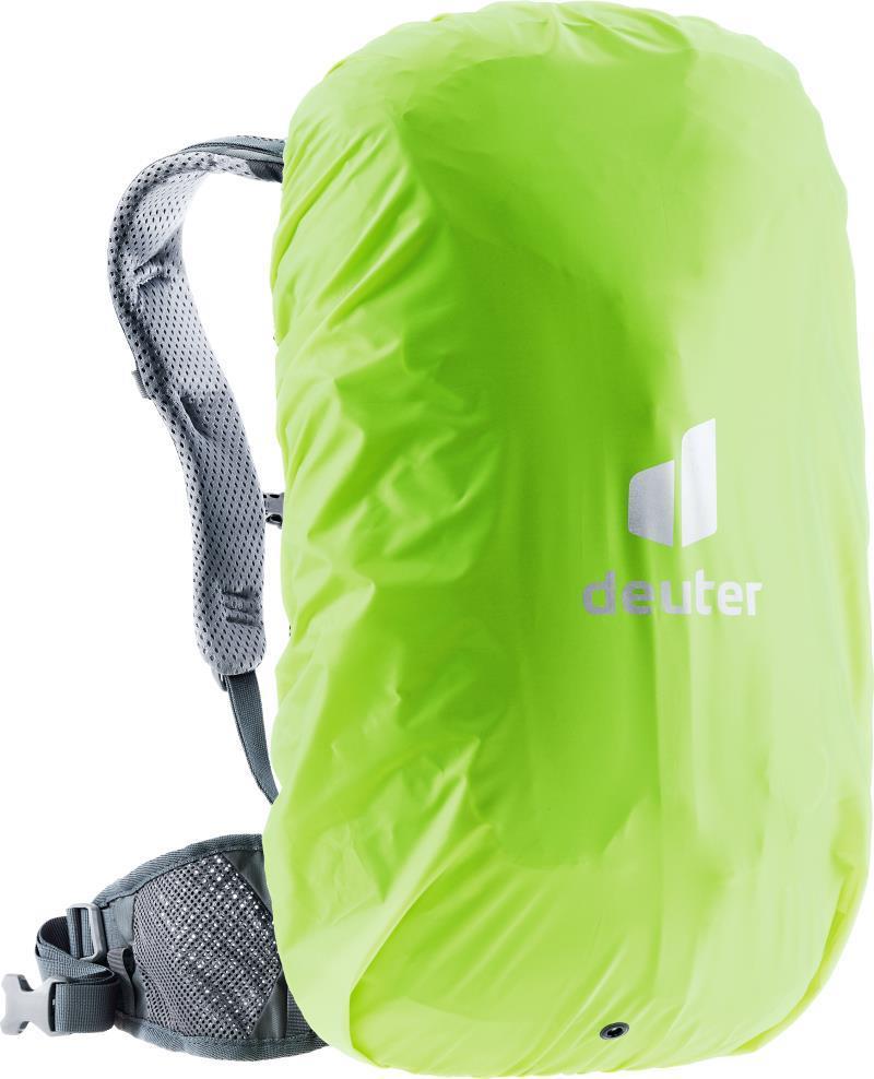Raincover Mini - Neon 1