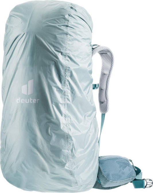 Raincover Ultra - Tin 1